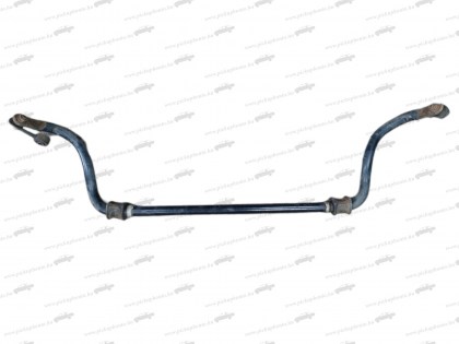 KL1T stabilizátor rúd 20210816_132536